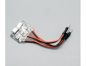 Crazy light V3 Wireless Super Bright Led Light Charging Board 